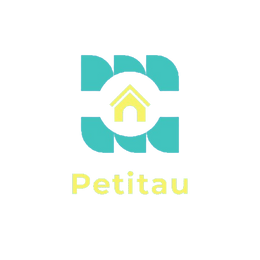 Petitau